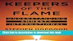 Ebook Keepers of the Flame: Understanding Amnesty International Free Online