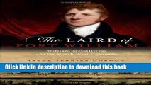 Books The Laird of Fort William: William McGillivray and the North West Company Free Online KOMP