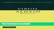 Books Virgil: Aeneid Book XII (Cambridge Greek and Latin Classics) Free Download