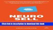 [Read PDF] Neuro-Sell: How Neuroscience can Power Your Sales Success Download Online