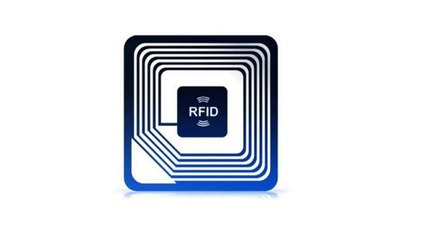Maximize your retail business with help of Internet of Things