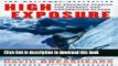 Books High Exposure: An Enduring Passion for Everest and Unforgiving Places Full Online KOMP