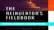 Books The Reinventor s Fieldbook: Tools for Transforming Your Government Free Online