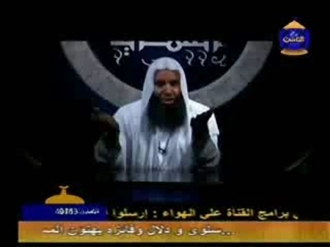 3p2 mohamed hassan ahdate nihaya islam