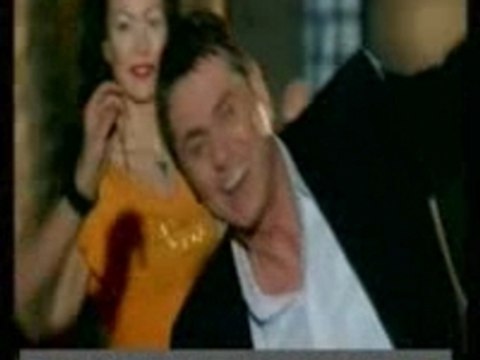 Hasan Yilmaz - Salla by Aluxton