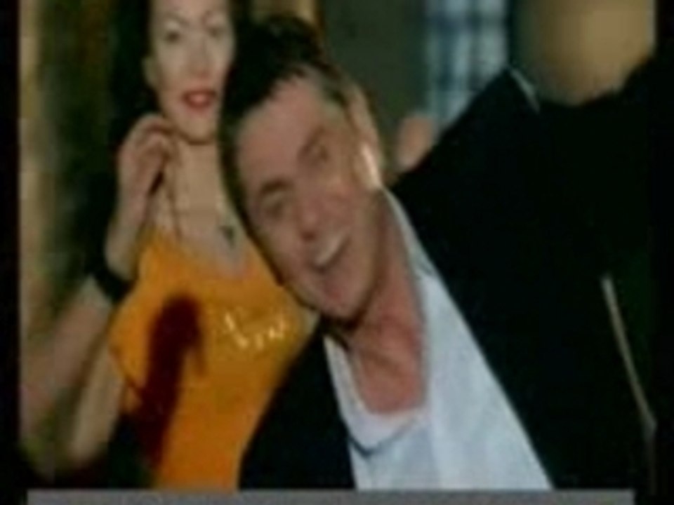 Hasan Yilmaz - Salla by Aluxton