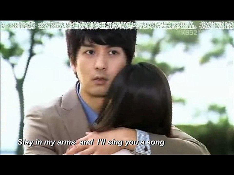(FMV) kiss me