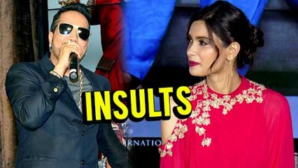 Katrina Kaif EMBARASSED When Asked About Ranbir Kapoor, Salman Khan