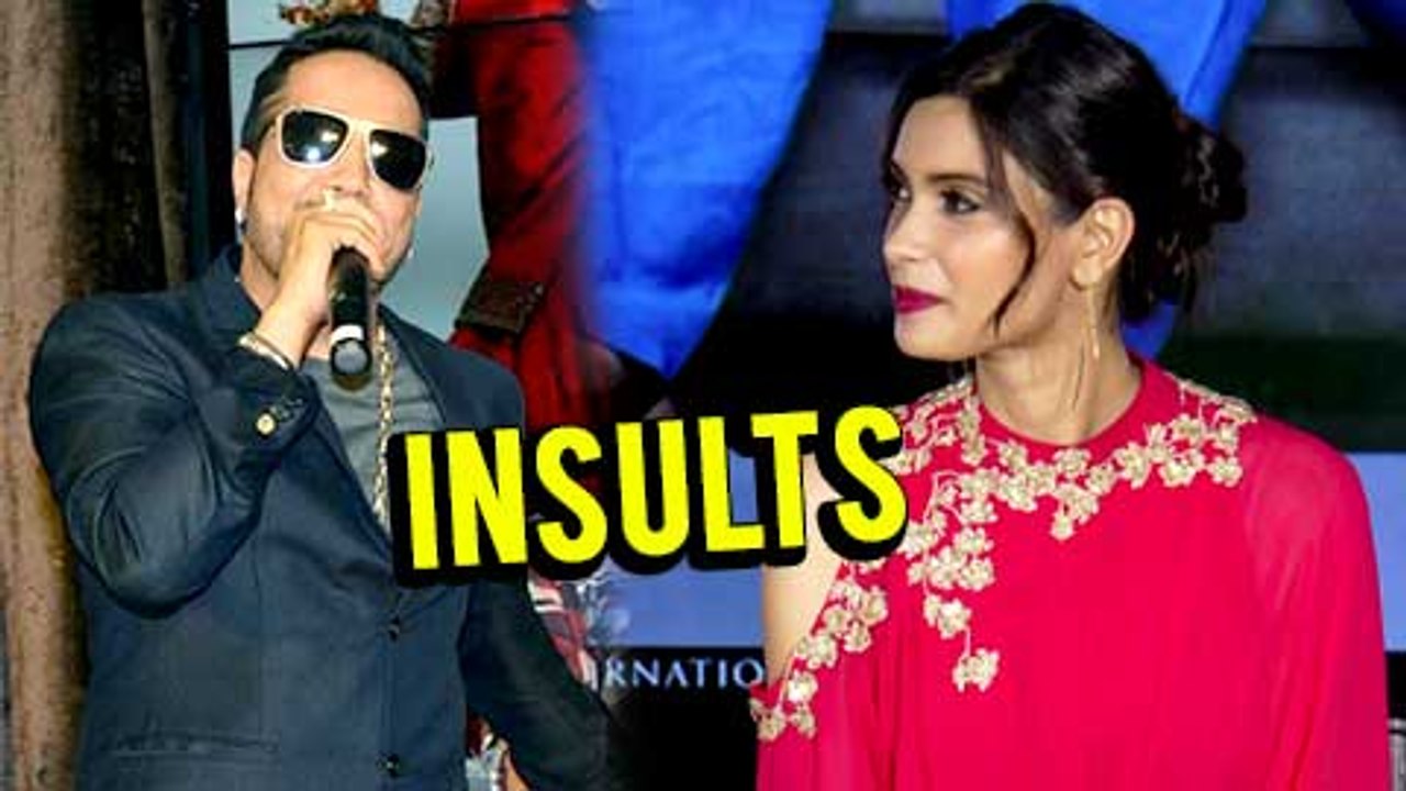 Katrina Kaif EMBARASSED When Asked About Ranbir Kapoor, Salman Khan