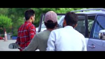 Munda Jatt Da (Full Video) - Gurjazz - Latest Punjabi Song 2016