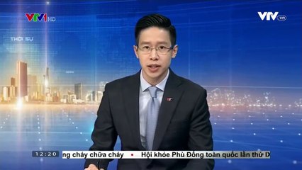 Cảnh sát biển Thái Lan bắt giữ 4 tàu cá Việt Nam.