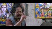 हैट! झाँक्रिले डुबायो _ New Nepali Movie KABADDI KABADDI Comedy Clip 2016_2073