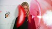 Gwyneth Paltrow Wants  Name Separated From Goop