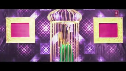 Latest Punjabi Song | Biba Singh Kangna | Desi Crew | Bunty Bains