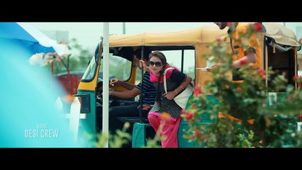 Pakke Amreeka Wale ( Full Video) - Prabh Gill - Latest Punjabi Song 2016