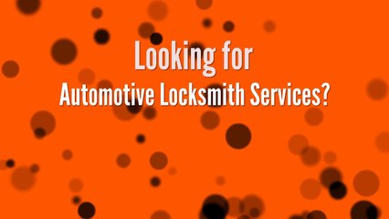 Door Unlock Service in Lehi, UT