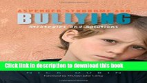 Ebook Asperger Syndrome and Bullying: Strategies and Solutions Full Online