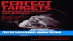 Ebook Perfect Targets: Asperger Syndrome and Bullying: Practical Solutions for Surviving the