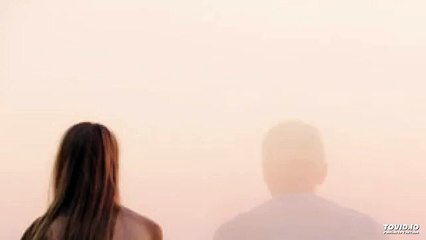 Ehsan Sehgal Prose Poem-The Old Memories