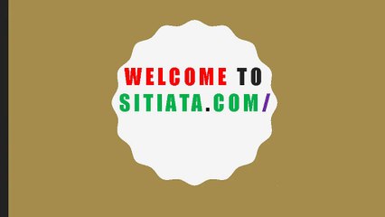 hours worked calculator