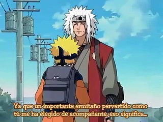 Naruto Momentos Divertidos @39