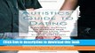 Books Autistics  Guide to Dating: A Book by Autistics, for Autistics and Those Who Love Them or