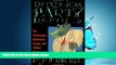 Choose Book Republican Party Reptile: The Confessions, Adventures, Essays, and (Other) Outrages