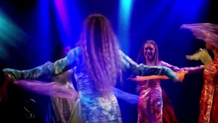 Aref Ramez — Pareya_ OFFICIAL NEW AFGHAN MUSIC AFGHAN SONG 2016_2017