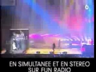 Cappella - U Got 2 Let The Music @ Dance Machine