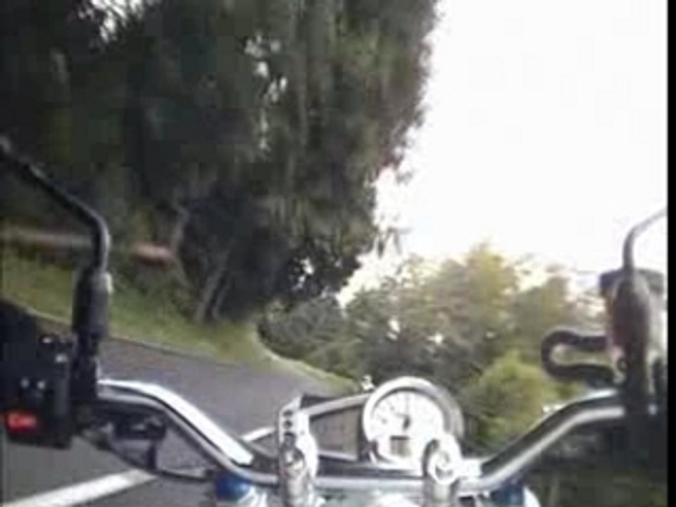 Ducati S4R, Kawasaki Z1000, Triump Speed Triple, Yamaha FZ1