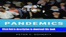 Ebook Pandemics: What Everyone Needs to KnowÂ® Free Online