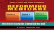 Books Reforming Medicare: Options, Tradeoffs, and Opportunities (Century Foundation Books