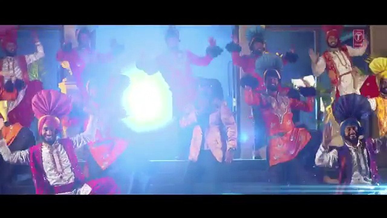 Latest Punjabi Songs 2016 | Gabru | Nirmal Sidhu Ft. Dav Juss 