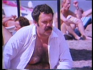 Tarık Akan (Adem ile Havva)