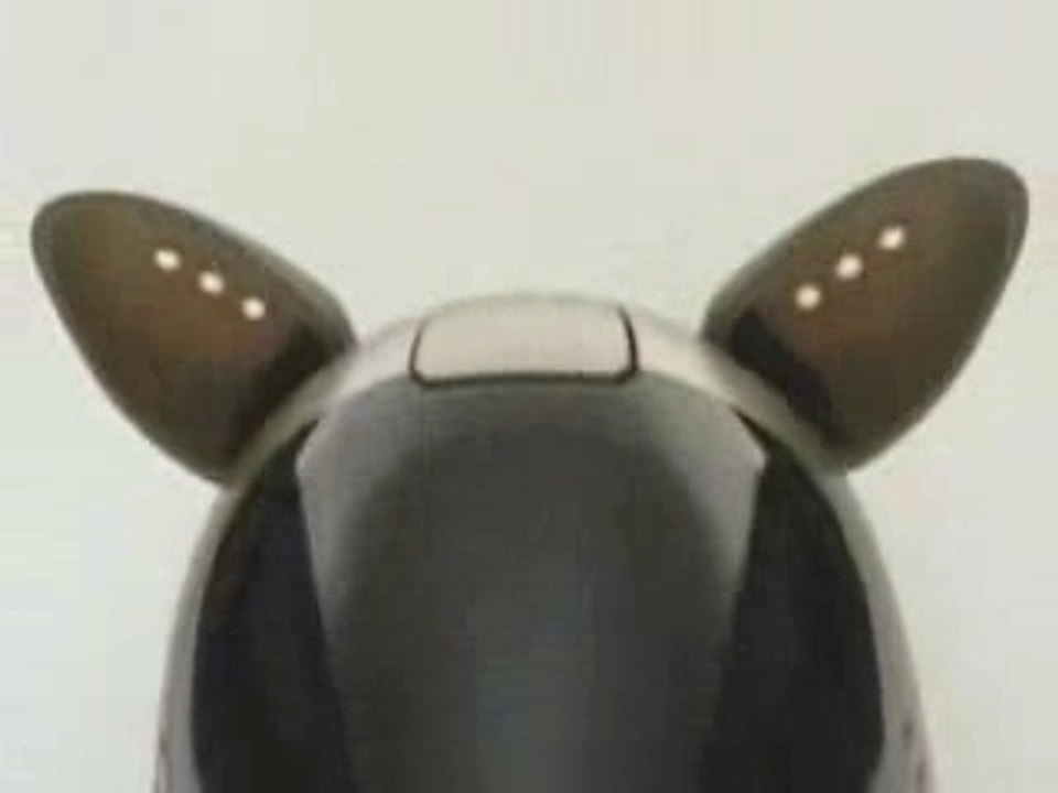 Sony_Aibo_3