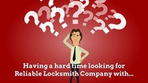 Cuyahoga County, OH Locked Out Of House Locksmith