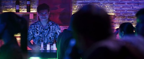 MEKONG STORIES - Bande-annonce