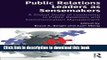 Ebook Public Relations Leaders as Sensemakers: A Global Study of Leadership in Public Relations