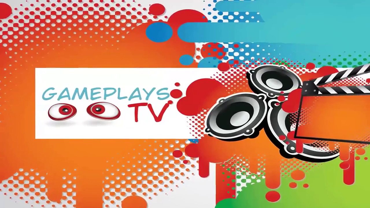 Wonderful Wedding Cake Deco Decoration Wedding Cake Games