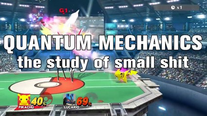 The SCIENCE! Behind Pokeballs in Pokemon GO Video