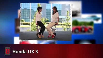 The 10+ craziest cars human ever made!