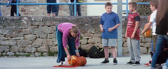 WEST COAST - Bande-annonce