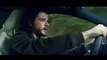 VÍDEO: Jon Snow anuncia el Infiniti Q60