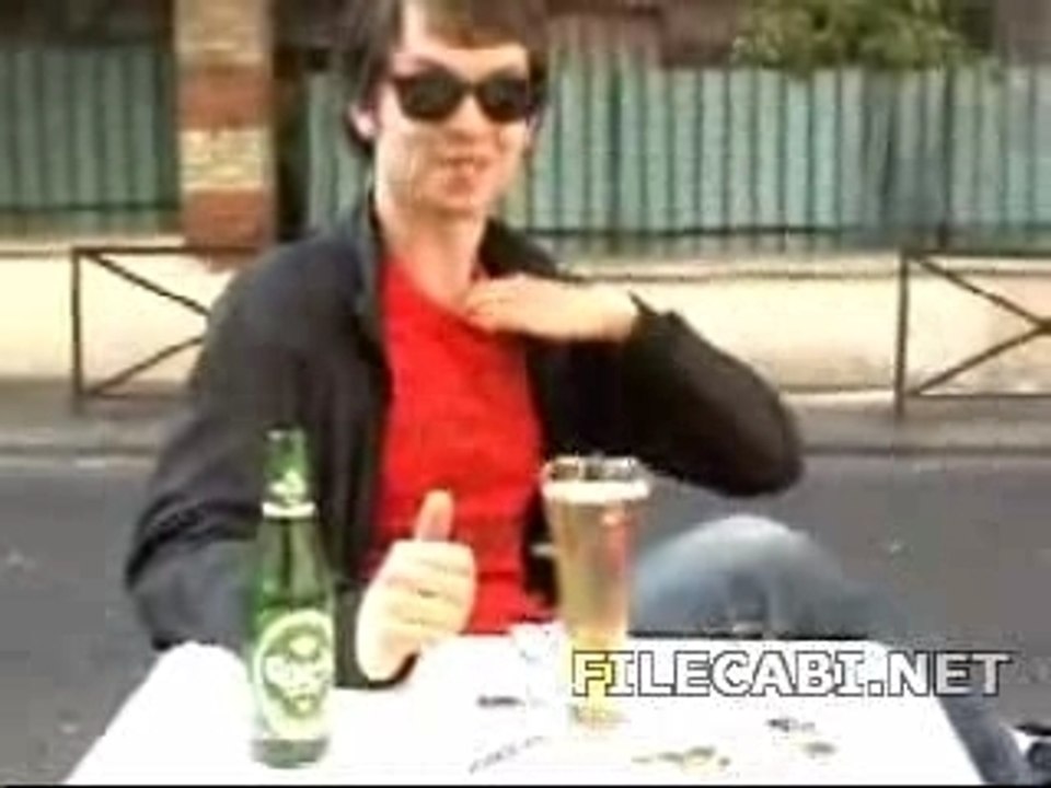 Mentos in your Carlsburg (filecabi.net)