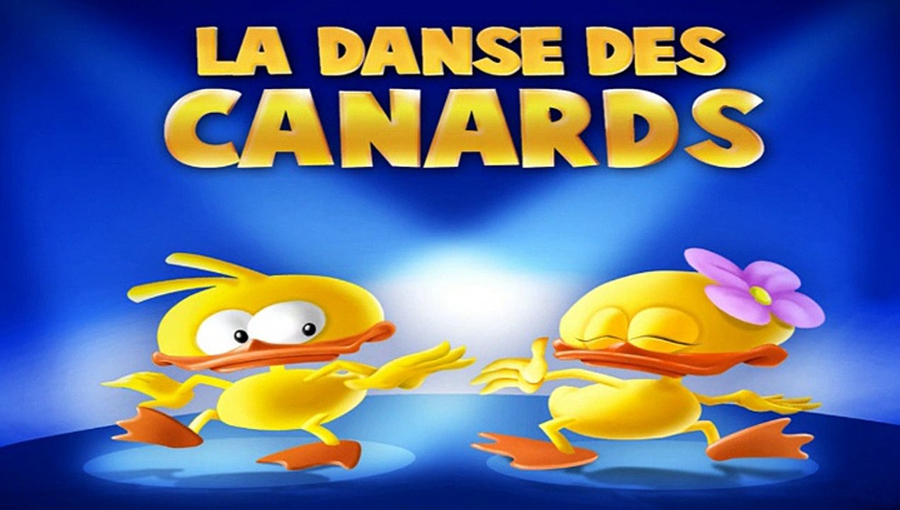Petit clin d'oeil !