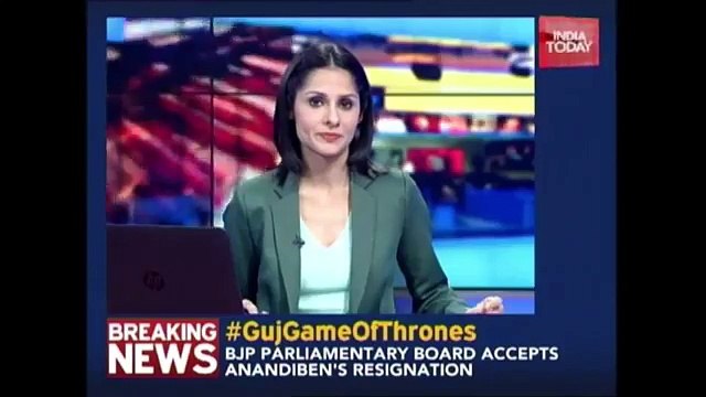 Donald Trump Unfit To Be President beacuse he disrespect Muslims Says Barack Obama