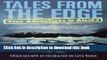 Books Tales from the Edge: True Adventures in Alaska Free Online KOMP