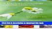 Ebook The  Psychopharmacology of Herbal Medicine: Plant Drugs That Alter Mind, Brain, and Behavior
