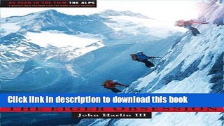 Ebook The Eiger Obsession: Facing the Mountain that Killed My Father Full Online KOMP