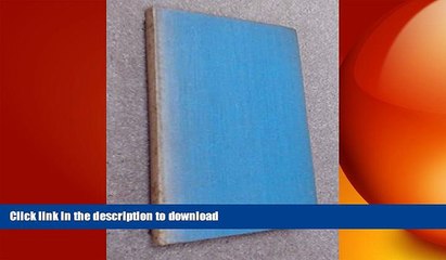 READ book  Our Knowledge of the External World as a Field for Scientific Method in Philosophy